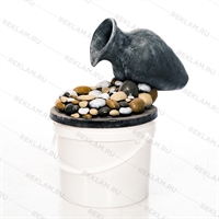 для ландшафтного дизайна