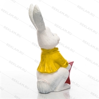 новогодние декорации