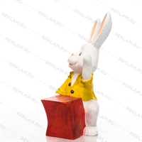 современная реклама