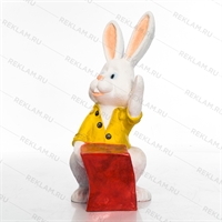 для декораций