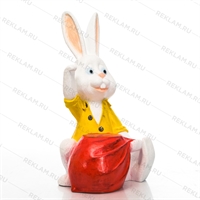 фигура для декораций