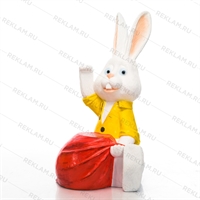 современная реклама