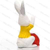 для рекламы торгового центра