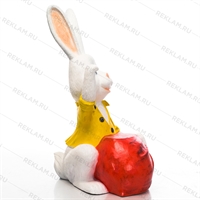 для рекламы магазина