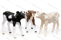 фигуры из стеклопластика