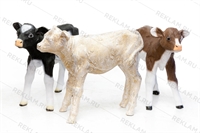 фигуры животных