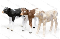 фигуры из стеклопластика