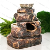 ландшафтный дизайн