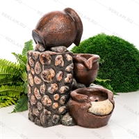 ландшафтный дизайн ландшафтный дизайн