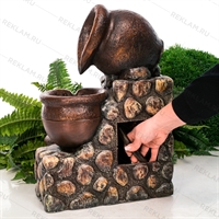 легкое подключение легкое подключение