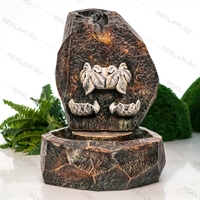 для ландшафтного дизайна