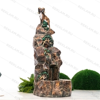 из стеклопластика из стеклопластика