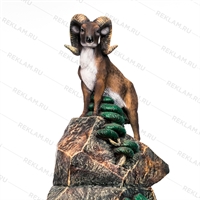 для благоустройства для благоустройства