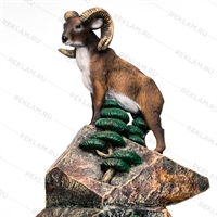 фигуры под заказ фигуры под заказ