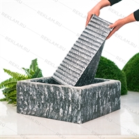 удобство перемещения