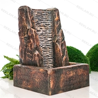 для декора для декора