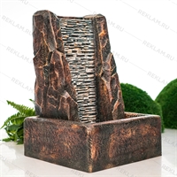 из композитного материала из композитного материала