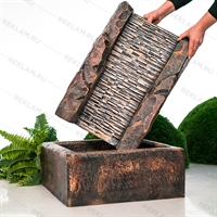 легкое перемещение легкое перемещение