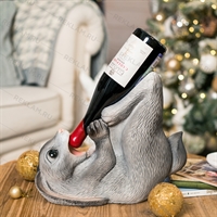 для новогоднего декора