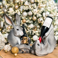 в подарок в подарок