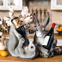 фигуры по индивидуальным проектам фигуры по индивидуальным проектам