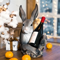 из полистоуна из полистоуна