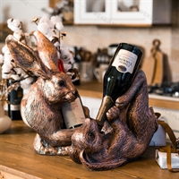 настольные