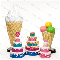 современная реклама