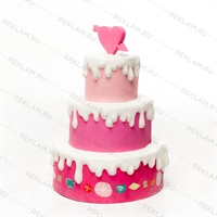 для рекламы