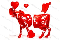 современная реклама