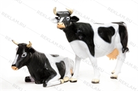 современная реклама