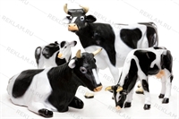 современная реклама