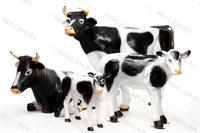 для рекламы