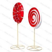 леденцы под заказ