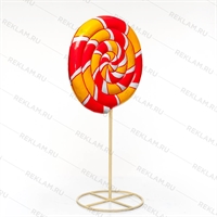 для выставочного пространства