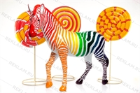 Вас заметят