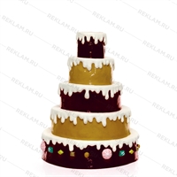 для вкусной рекламы