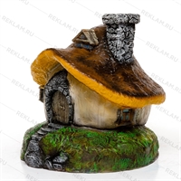 ландшафтный дизайн