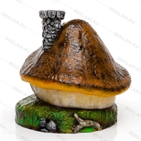 для базы отдыха