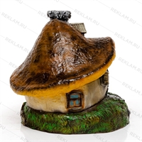 для загородного клуба