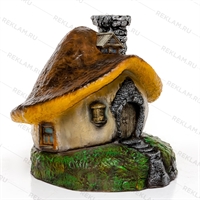 изготовление фигур по индивидуальным проектам