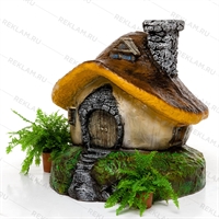 декоративная крышка люка