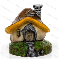 крышка люка