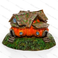 для базы отдыха