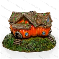 ландшафтный дизайн