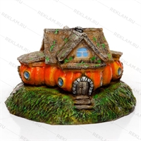 декоративная крышка для люка