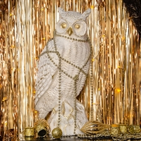 фигура для декораций