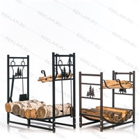 металлические