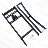 удобство транспортировки