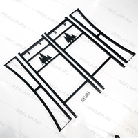 удобство хранения